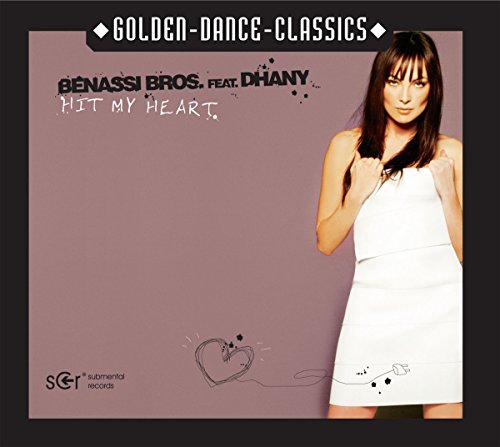 P¼– - P¼– - Zortam Music