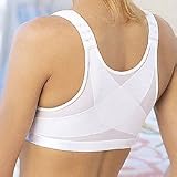 Playtex 18 Hour Posture Bra - 4379