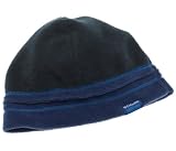 Columbia Sportswear Men\'s Ridge Ridin\' Beanie