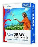 CorelDRAW Graphics Suite 12 Student & Teacher Edition