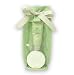 Davies Gate GARDEN MADE Body Treats Kit