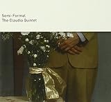 buy: Semi-Formal
