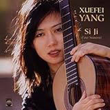 Si ji (Four Seasons) by 