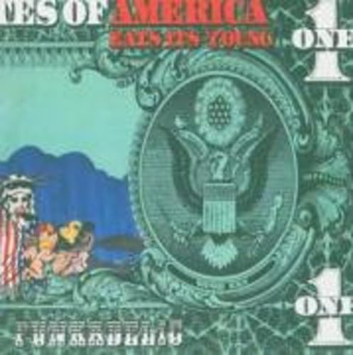 Funkadelic - America Eats Its Young Lyrics - Zortam Music