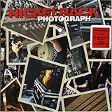 album art to Photograph