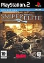 Sniper Elite (PS2)