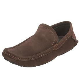 Bacco Bucci Men's Modano Driving Moccasin by Bacco Bucci