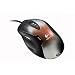 Logitech G5 Laser Mouse (931376-0403)
