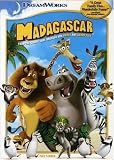 Madagascar (Full Screen Edition)