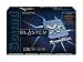 Creative Sound Blaster X-Fi XtremeMusic Card ( 70SB046000007 )