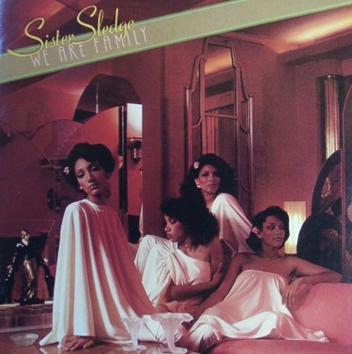 Sister Sledge - Good Times: The Very Best Of Chic &amp; Sister Sledge - Zortam Music