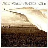 Prairie Wind [CD/DVD]