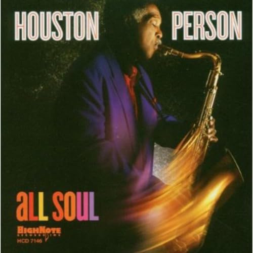 All Soul