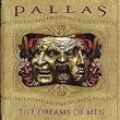 The Dreams of Men