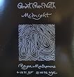 La Monte Young: Midnight; Raga Malkauns