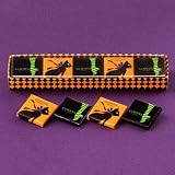 Godiva Chocolate: Trick or Chic Gift Box 2.75 oz. (15 pieces)
