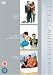 Along Came Polly / Win A Date With Tad Hamilton / 50 First Dates