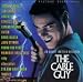 the cable guy - origi