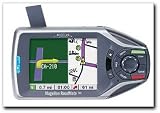 Magellan RoadMate 760 North America