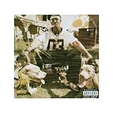 album art to The TRU Story... Continued