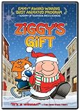 Get Ziggy's Gift On Video