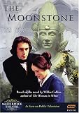 DVD: Il Moonstone