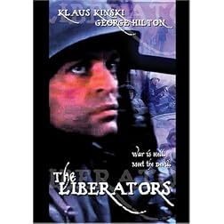 The Liberators