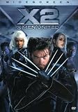 Buy X2 - X-Men United (Widescreen Edition) on Amazon