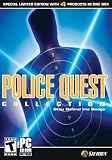 Police Quest Compilation
