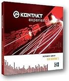 KONTAKT Experience