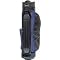 Intech Carry Lite Golf Cart Bag