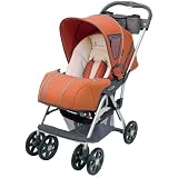 Combi I-Thru Citrus