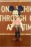 MINNIE UP!�t�@�b�V�����h�[�� (�v���b�s�K�[��)