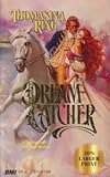 Dream Catcher