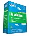La Solution Ciel 2006 Ciel