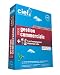 Pack Ciel Tranquillit� Gestion Commerciale 2006 Ciel