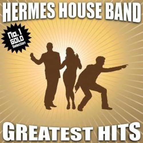 Hermes House Band - I will Survive Lyrics - Zortam Music