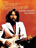Buy The Concert for Bangladesh on Amazon