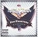 Foo Fighters - In Your Honour