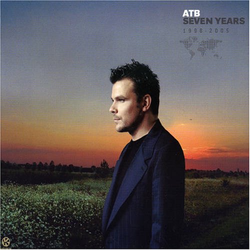 Atb - Dream Dance 28 - CD 1 - Zortam Music