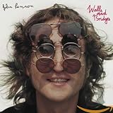 Walls and Bridges by John Lennon