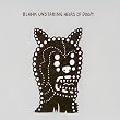 Blank Unstaring Heirs of Doom