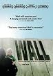 Wall (2004) (Sub)