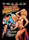Reefer Madness - The Movie Musical