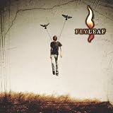 Flyleaf by Flyleaf