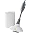 Vente de Livres.com : Cable Xbox 360 Play-Charge Kit