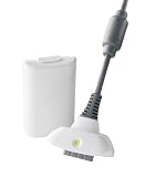 Play Charge Kit