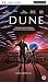 Dune [UMD pour PSP]