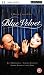 Blue Velvet [UMD pour PSP]