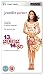 13 Going On 30 [UMD for PSP]